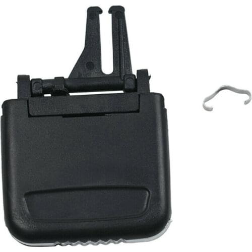 Автокондиционеры NIGHTKIST China At AliExpress