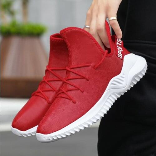 Nine o'clock Running Shoes