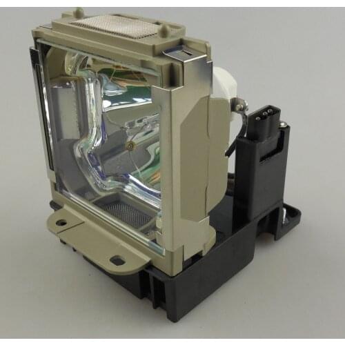 Original Projector Lamp VLT-XL6600LP / 915D116O11 for MITSUBISHI FL6500U / FL6600U / FL6700U / FL6900U / FL7000U Projectors