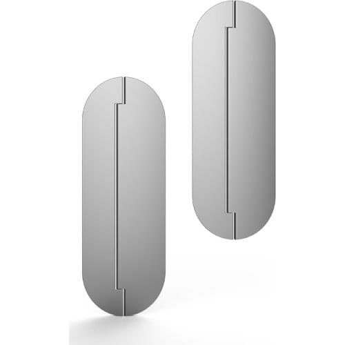 RIFEIKO Laptop Accessories