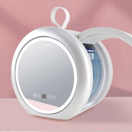 Холодильники RUSHI China At AliExpress