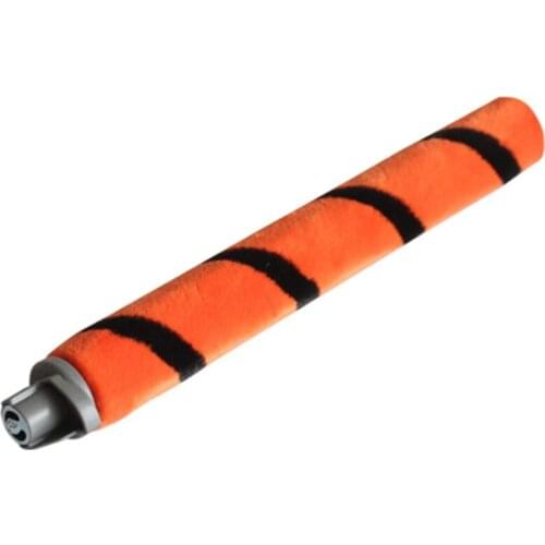 Vacuum Cleaner Main Brush Rolling Brush Soft Velvet Brush For Shark AZ1002 AX950 AX951 AX952 Vacuum Cleaner