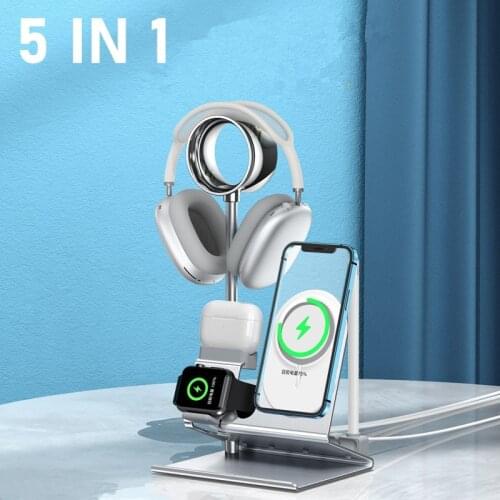 Держатели для зарядки мобильных телефонов TONGDAYTECH China At AliExpress