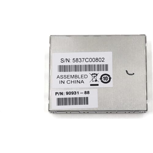 BEITIAN tri-band high-precision GNSS module GPS BEIDOU GLONASS GALILEO receiver professional trimble BD930