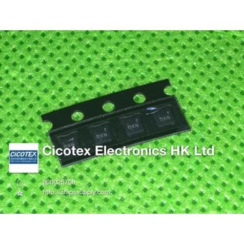 5pcs/lot BQ24313DSGT BQ24313DSGR NXQ WSON-8