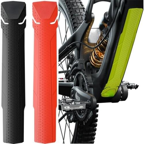 Наклейки на велосипед Dawndesslo China At AliExpress