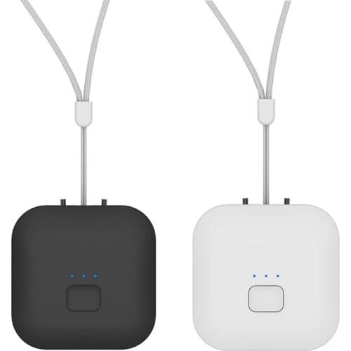 DECKAS Car Electronics