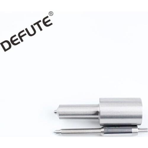 ZCK150S532 ZCK150S902 ZCK160SY526 ZCK160SY530 ZCK150S630 6170ZC-19A DPN5225BCK OLL150S8977 Diesel injector nozzle