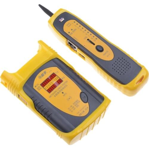 Expert Finder Line Finder NS-LM V3.0 V2.2 Enhanced Finder Finder Checker