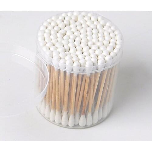 GETHOME Personal Hygiene