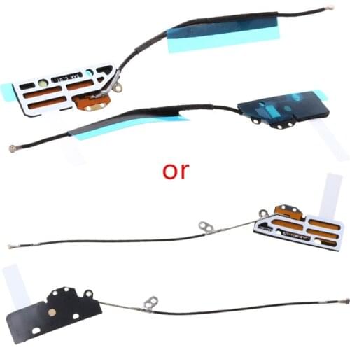 Flex Cable Bluetooth-compatible WiFi Signal Antenna Replacement for ipad 2 A1395