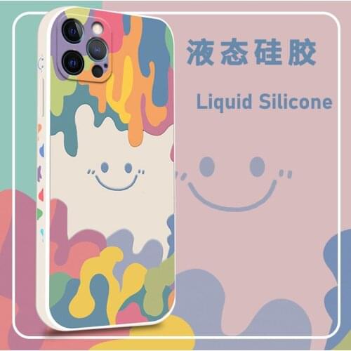 IRuiQi Smartphones And Accessories