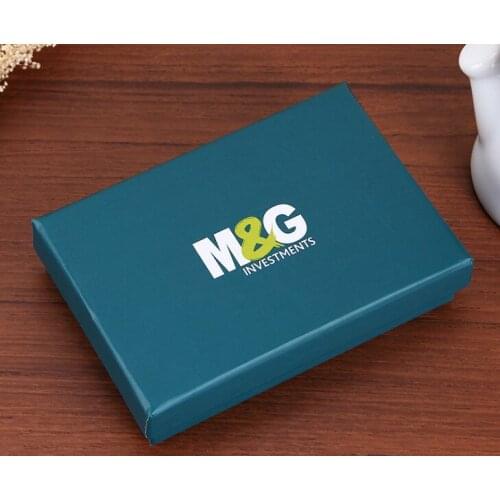 China Wholesale High Quality Corrugated Cardboard Box Packaging custom foam paper box Packaging ---PX11427