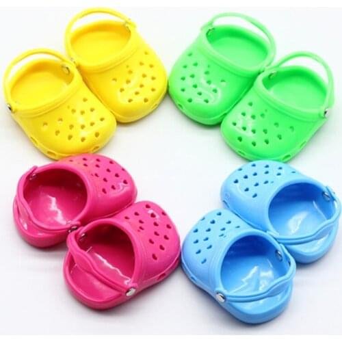 Summer Pet Shoes Mesh Sandals Bomei Bear Small Dog Pet Shoes Dog Foot Set Breathable Dog Shoes Dog Supplies