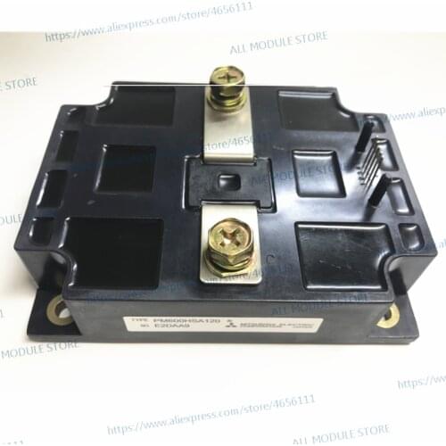 PM800HSA120 PM600HSA120 PM400HSA120 PM300HSA120 FREE SHIPPING NEW AND ORIGINAL IPM MODULE