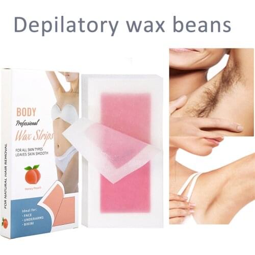 MOJOYCE Shaving And Depilation Products