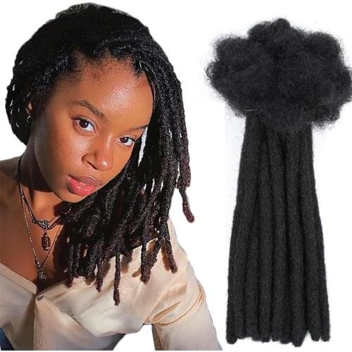 Синтетические навальные волосы My Favourite China At AliExpress