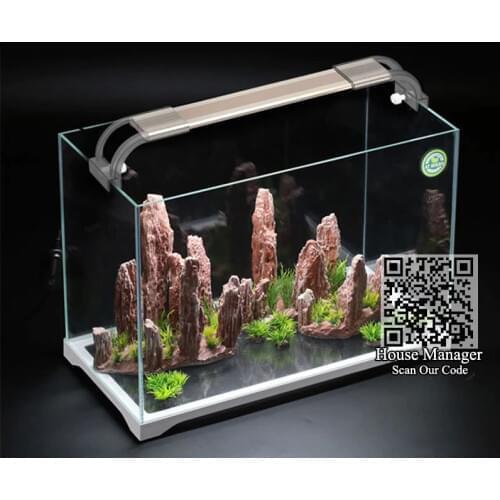 SUNSUN Phytolamps For Plants