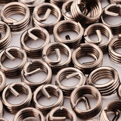 Резьбовые вставки WUYASTA China At AliExpress