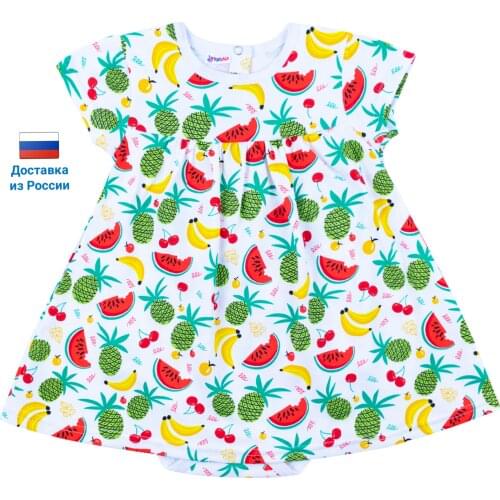 Боди и слипы YOULALA China At AliExpress