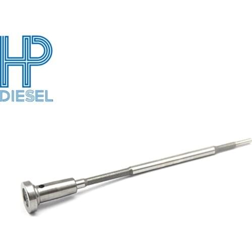 4pcs/lot The Best Price Control Valve Set, F00VC01361, F 00V C01 361, High Quality, for Bosch injector 0445 110 288, for Honda