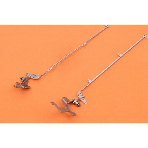 LCD Screen Hinge Set Left Right for Acer Aspire V5-552 V5-552G V5-572 V5-573