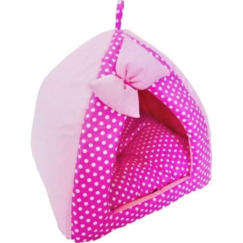 Клетки для животных LOORI China At AliExpress