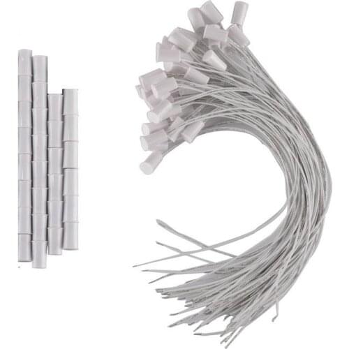 30pcs/lot RC-33 Window Door Magnetic Sensor Entry Security Alarm