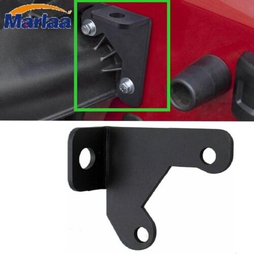 Marlaa Car Holders