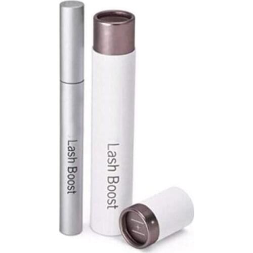 New Sealed Eye Lash Eyelash Growth Conditioning Serum 5ml Eyelash Serum Eye Cream