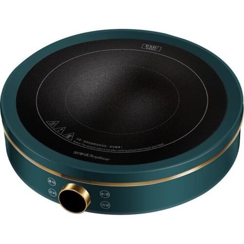 OLOEY Induction Cookers