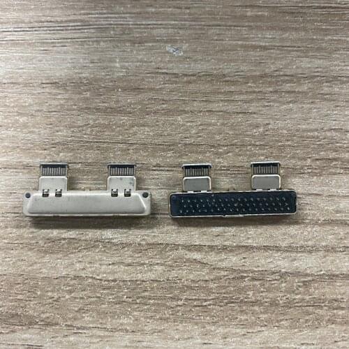 A1708 820-00840 820-00875 Disconnect interface