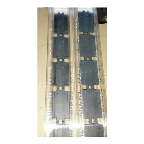 STK5D4-361D STK5D4-361D-E FREE SHIPPING NEW AND ORIGINAL MODULE