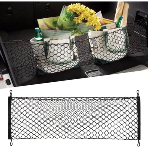 Thie2e Womens Bags