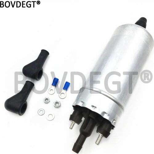 3.0BAR Fuel Pump for BMW 0580464070 0580464048 0580254969 EP227 EP280 0580463015 0580464085 90349944 16121115862 0580464032