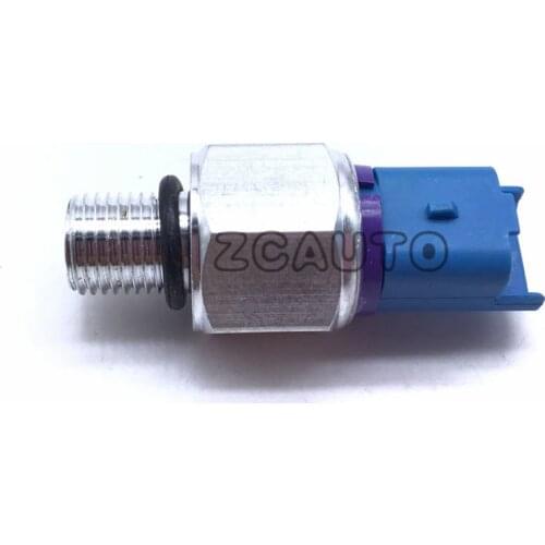 Power Steering Pressure Switch Sensor For Citroen Berlingo C4 Xsara Picasso XM 1.1 1.4 1.6 1.8 2.0 i HDI 4015.09 ,9677899580
