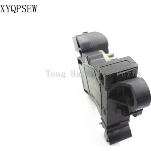 XYQPSEW CASE OEM REGULATOR FITS 06 For BMW 330CI 330I N52 ENG 0-121-715-012 F00M346033