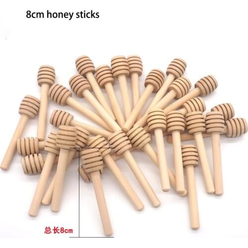 Деревянные ложки Youe Shone China At AliExpress