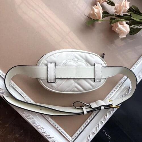 Womens kidney with bag womens shoulder bag womens fashion bag bra 2020