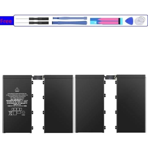 Battery For Huawei honor 6A 6C 6X 7A 7C 7S 7i 7X 8A 8S 8C 8X 9i Battery HB366481ECW For Hua Wei honor 6 7 8 9 10 pro plus lite