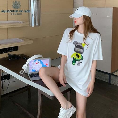 Женские футболки с длинным рукавом Aquascutum China At AliExpress