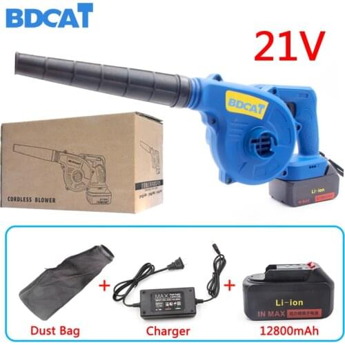 Воздуходувки аккумуляторные Bdcat China At AliExpress