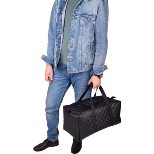 Carstyle Bags And Suitcases