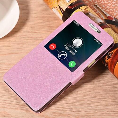 For samsung A 7 A 7000 A 7008 case leather back cover silicon soft TPU cases A700 for samsung galaxy A7 A7000 A7008 A7009