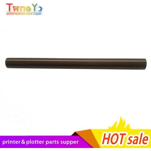ORIGINAL Fixing Fuser Film Sleeve for HP Color LaserJet Pro M252dw M252n M274n M277dw M277n M252 M274 M277 252 274 277