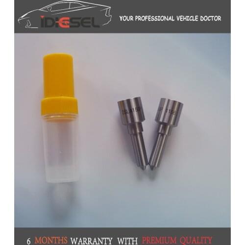 Common Rail Injector Nozzle DSLA150P1156 /0433175343 0 433 175 343 for Injector 0414720210 0 414 720 210