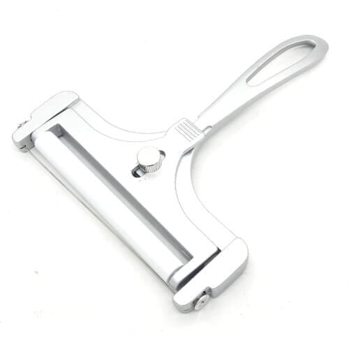 Goldbaking Cheese Slicers