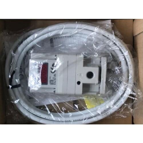 ITV1050-312BL2 ITV1030-312CL3 ITV2050-312BL ITV2030-312BL ITV2030-012BL ITV2030-012L ITV2050-012BL ITV2030-012BL-X10