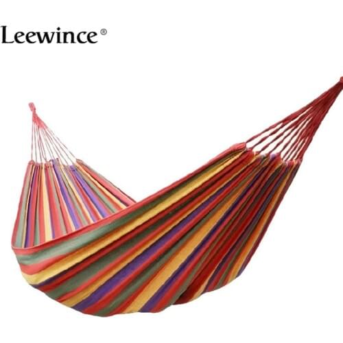 Leewince Large One-piece Swimwear
