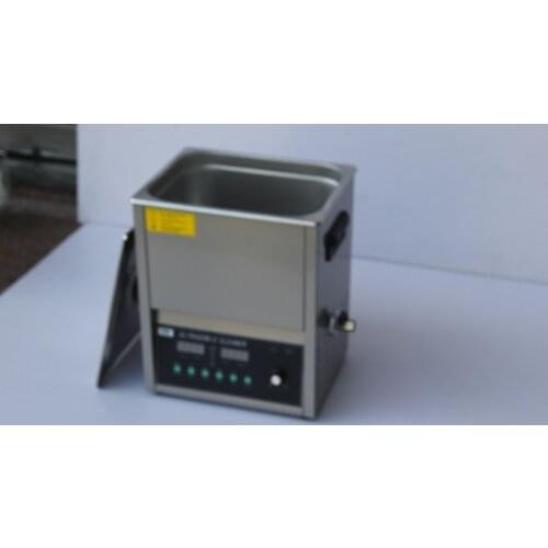 Smart ultraosnic cleaner best price 14L 220v/110V Mufti-functions with Sweep ,Degas and Power adjustable